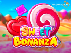 Sweet bonanza nasıl para yatırılır33